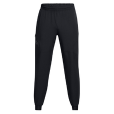 Unstoppable Woven Jogginghose