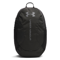 UA Hustle Lite Rucksack