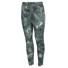Damen Leggings Sanya