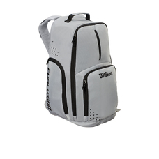 EVOLUTION BACKPACK BKGY