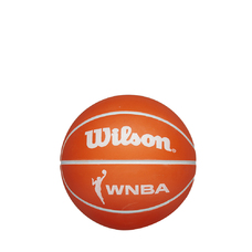 WNBA DRIBBLER BASKETBALL WNBA FIRE