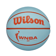 WNBA DRV BASKETBALL TEOR