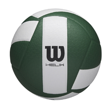HELIX VOLLEYBALL GAME BALL
