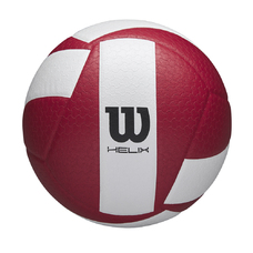 HELIX VOLLEYBALL GAME BALL