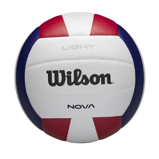 Nova Light Volleyball Trainingsball