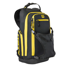 OPTX Rucksack