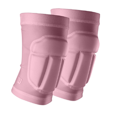 HELIX KNEE PADS