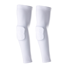 HELIX ARM SLEEVES