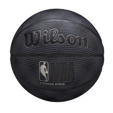 NBA FORGE PRO MIDNIGHT BASKETBALL
