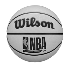 NBA Forge PRO Basketball Spielball
