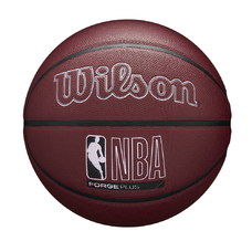 NBA FORGE PLUS BASKETBALL