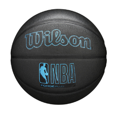 NBA Forge Plus Basketball Spielball