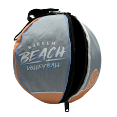 Beach Ballbag Borkum