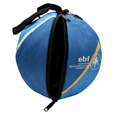 Beach Ballbag EBF