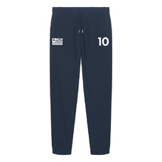 Promo Sweatpant Volleyball