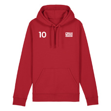 Promo Hoody Volleyball