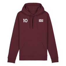 Promo Hoody Volleyball