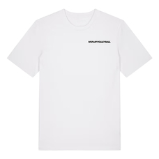All Day Lifestyle Shirt WPV