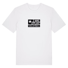 Promo T-Shirt Volleyball