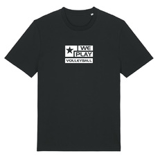 Promo T-Shirt Volleyball
