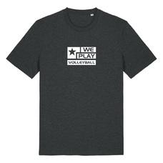 Promo T-Shirt Volleyball